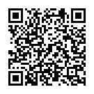 Bandha Bandha Ayyappa Song - QR Code