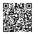 tp 20-casette player Song - QR Code