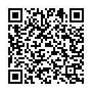 143 Helalu Hege Song - QR Code