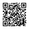 tp 23-vhs eject Song - QR Code