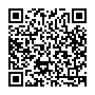 Hattu Mathentu Seri Song - QR Code