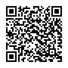 Koduvantha Neene Ayyappa Song - QR Code