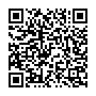 tp 13-texture11 Song - QR Code