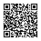 tp 5-texture02 Song - QR Code