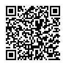 tp 10-texture07 Song - QR Code