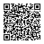 tp 7-texture04 (feinster Schoko Genuss) Song - QR Code