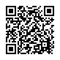 tp 1-tape hiss01 Song - QR Code