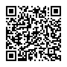 tp 3-tape hiss03 Song - QR Code