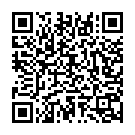 tp 2-tape hiss02 Song - QR Code