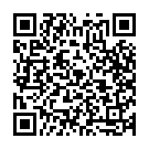 Gadagi Maditta Song - QR Code