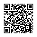 Hennagi Hutti Ninna Song - QR Code