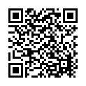 Omkaradalli Nodi Song - QR Code