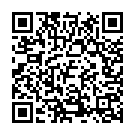 Adiyae Kamatchi Song - QR Code