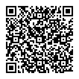 Bee Bee Fathimana Haadu Song - QR Code