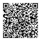 Paryanada Haadu Song - QR Code