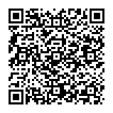 Anna Thammara Pada Song - QR Code