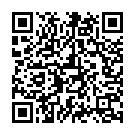 Railerivanta Pulla Song - QR Code