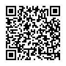 Samadhana Song - QR Code