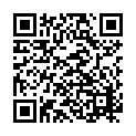 Oru Ooril Song - QR Code