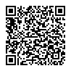 Nodu Shiva Song - QR Code