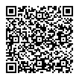 Thayi Magana Kathe Song - QR Code