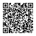 Nudimana Shivaguna (From "Swarna Gowri") Song - QR Code