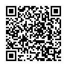 Divya Darshana - Kannada Drama Song - QR Code