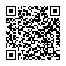 Manmatha Theril Song - QR Code