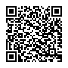 Badatanada Maniyolaga Song - QR Code