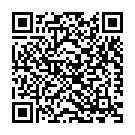 Ye Gotya Tu Manak Song - QR Code