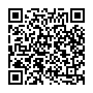 Bhala Doora Ayitu Song - QR Code