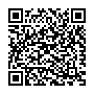 Ganda Kattida Tali Song - QR Code