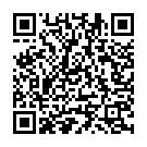 Open Bat Kayadene Song - QR Code