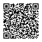 Ninna Daddy Nange Song - QR Code