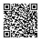 Kodatheni Ninaga Song - QR Code