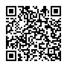 Hattiya Thuruba Song - QR Code