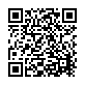 Samadhana Song - QR Code