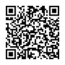 Savira Hadidarenu Song - QR Code