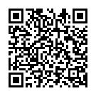 Hattiya Bannada Song - QR Code