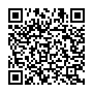 Ganda Hendti Jagala Song - QR Code