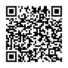 Kabbina Padadaga Song - QR Code