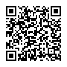 Uyirulla Rojapoove (Chitra) Song - QR Code