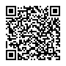 Hingyaka Madathi Song - QR Code