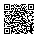 Koio Song - QR Code