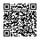 Poogi Baruvudeesha Sakhi Song - QR Code