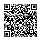 Koio Song - QR Code