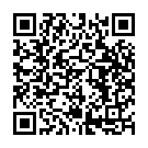 Koio Song - QR Code