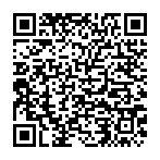 Bangara Panjaradaga Song - QR Code