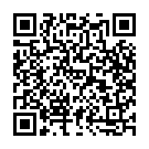 Kodu Kodu Hoovanu Song - QR Code