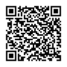 Aasro Balaji Tharo Song - QR Code